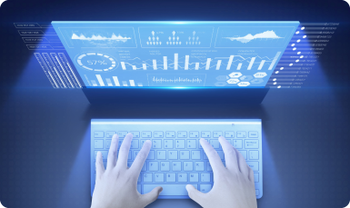 AI来了，IT部门干掉市场部？| 啸灵对谈CMO