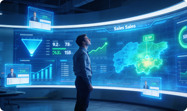 【思考】所有成交，都是从给客户贴标签开始的