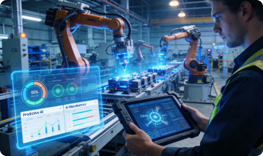 会话存档：构筑金融机构合规运营与数字资产管理的核心基石