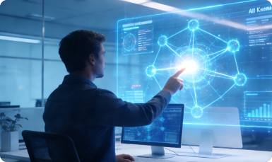 【思考】所有成交，都是从给客户贴标签开始的