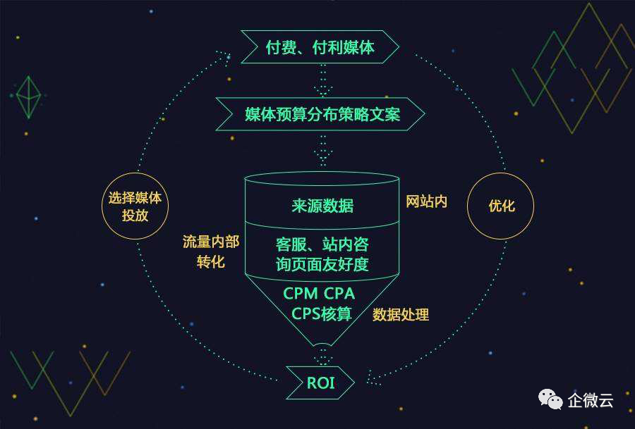 1599568885400842.png 微信图片_20200908204039.png